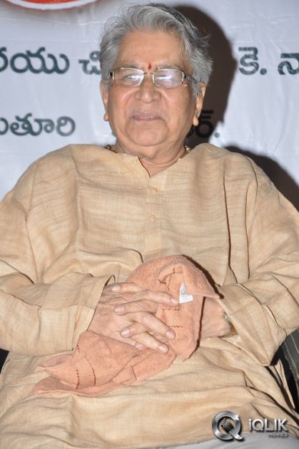 Thummeda-Movie-Audio-Launch